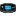 Gameboy Advance Icon 16x16 png